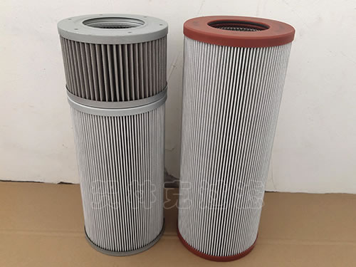 Ӣ���Z���Vо