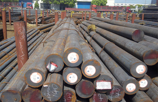 ���(y��ng)�ϽY(ji��)�