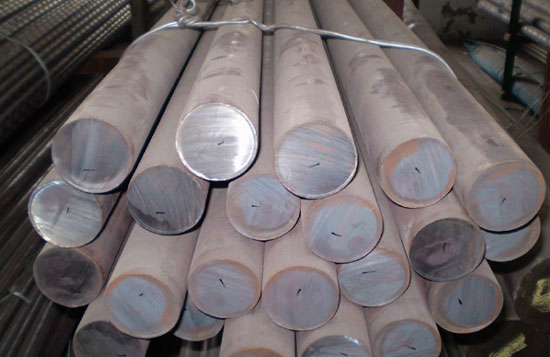 ���(y��ng)�ϽY(ji��)�