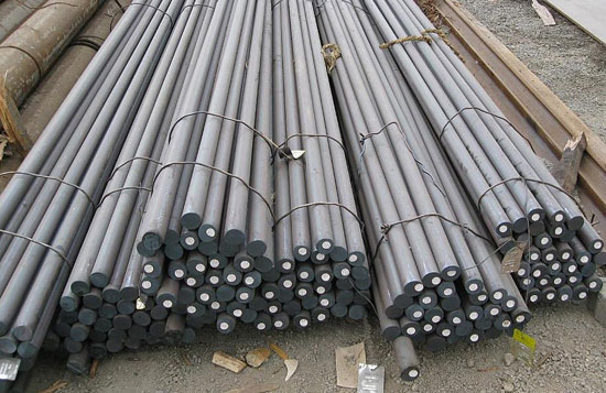 ���(y��ng)�ϽY(ji��)�