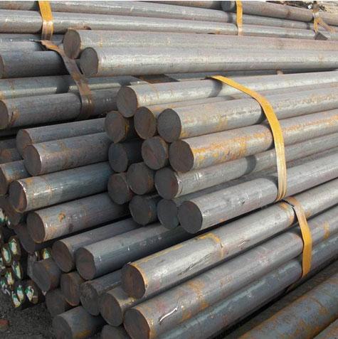 ���(y��ng)�ϽY(ji��)�